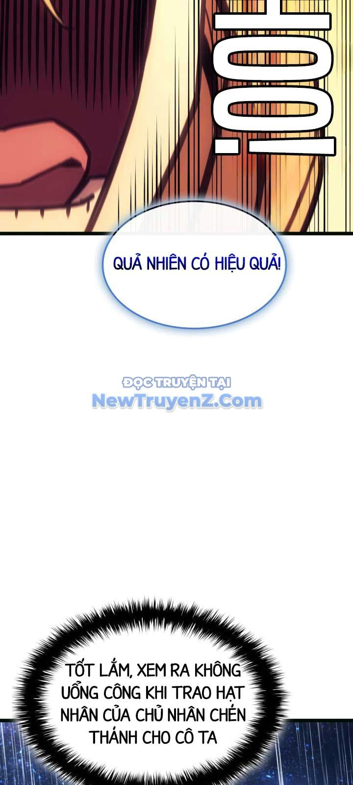 Sự Trở Lại Của Anh Hùng Cấp Thảm Họa Chương 126 Ảnh 24