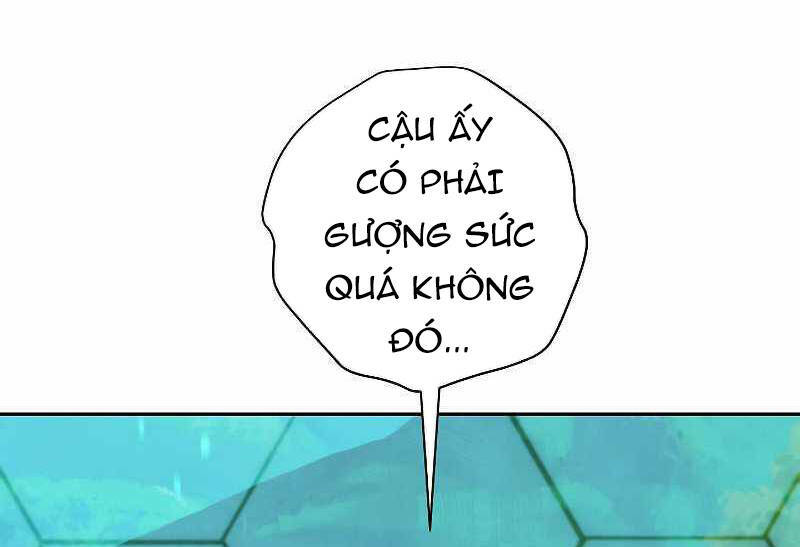 Đấu Trường Sinh Tử Chương 101.5 Ảnh 114