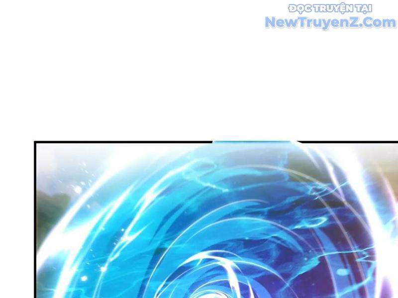 Xuyên Qua Thành Npc Xui Xẻo: Ta Có Lão Bà Che Chở Chương 118 Ảnh 116