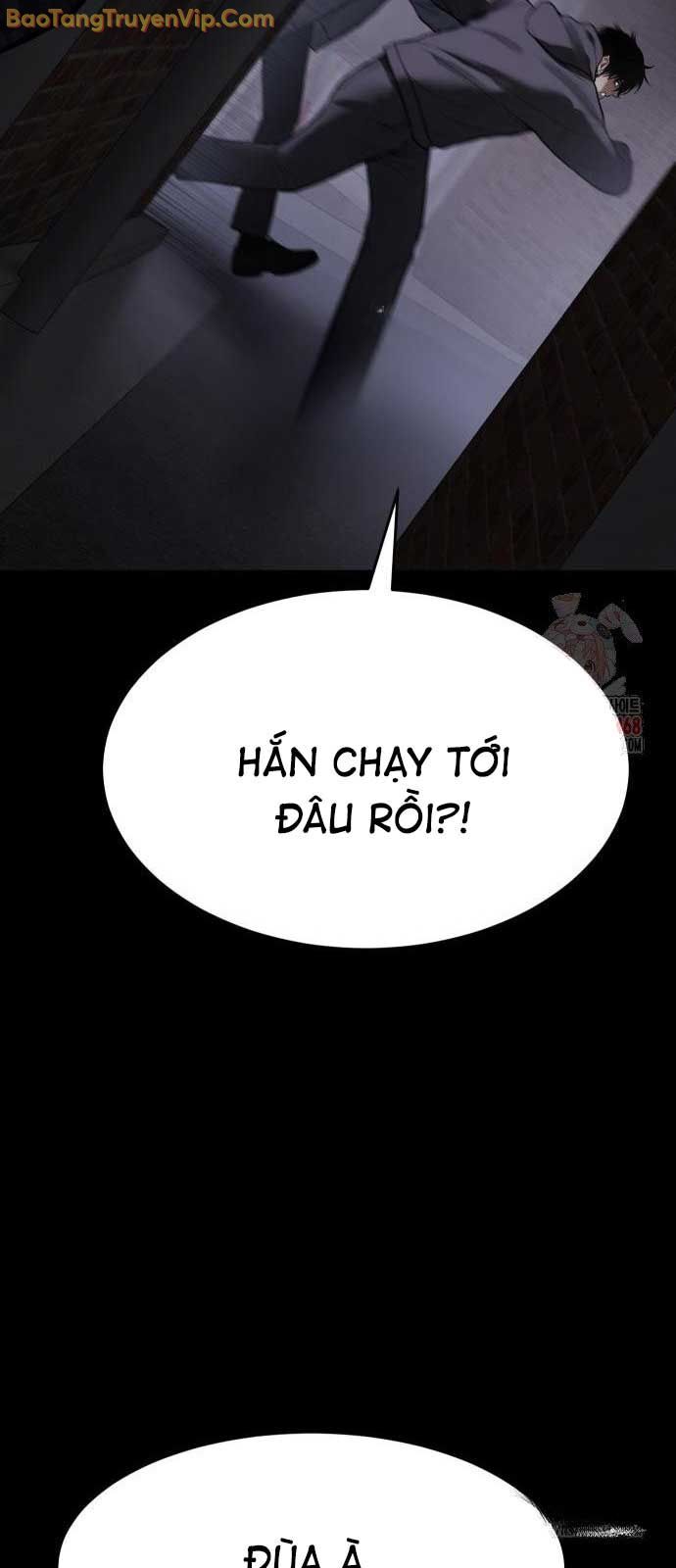 Đặc Vụ Song Sinh Chương 127 Ảnh 119