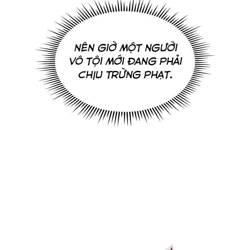 Thợ Săn Số Mệnh Cấp F Chương 78 Ảnh 74