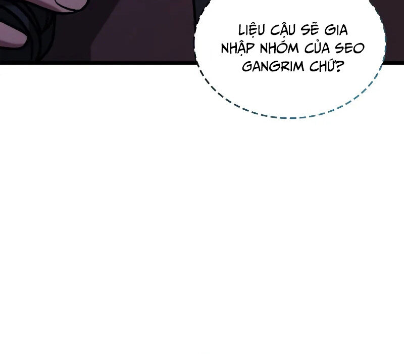 Thợ Săn Số Mệnh Cấp F Chương 70 Ảnh 219