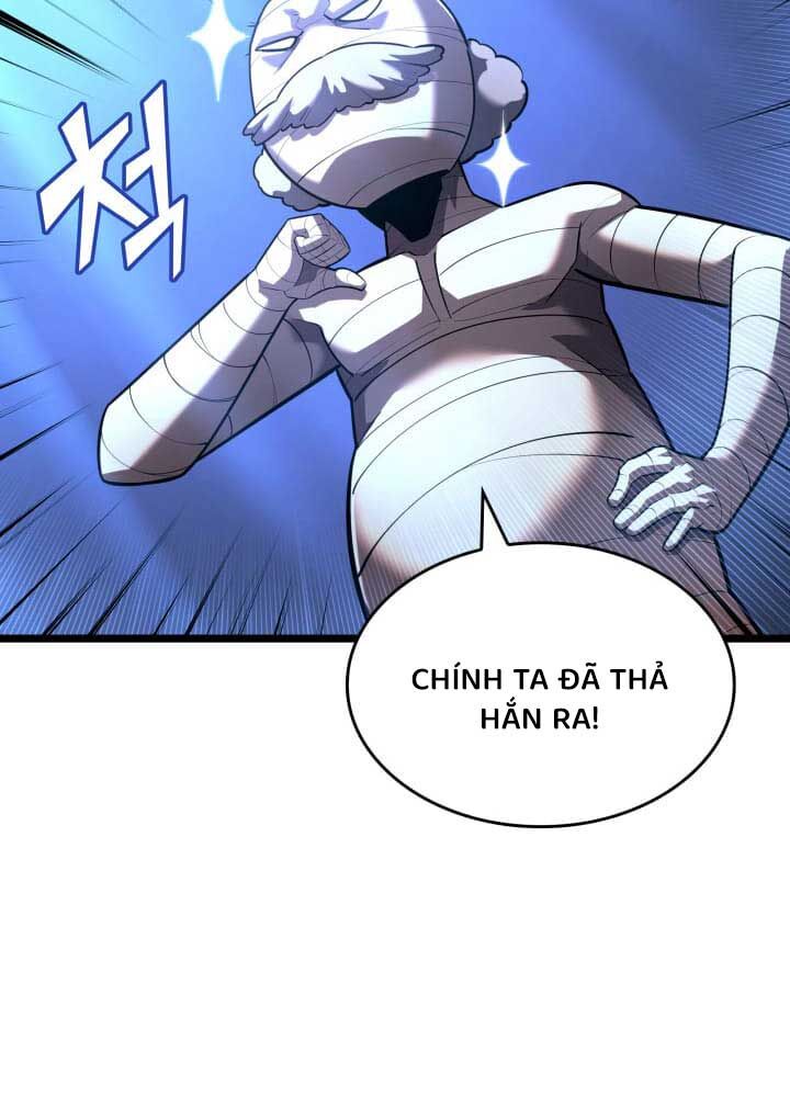 Sự Trở Lại Của Người Chơi Cấp Sss Chương 128 Ảnh 21