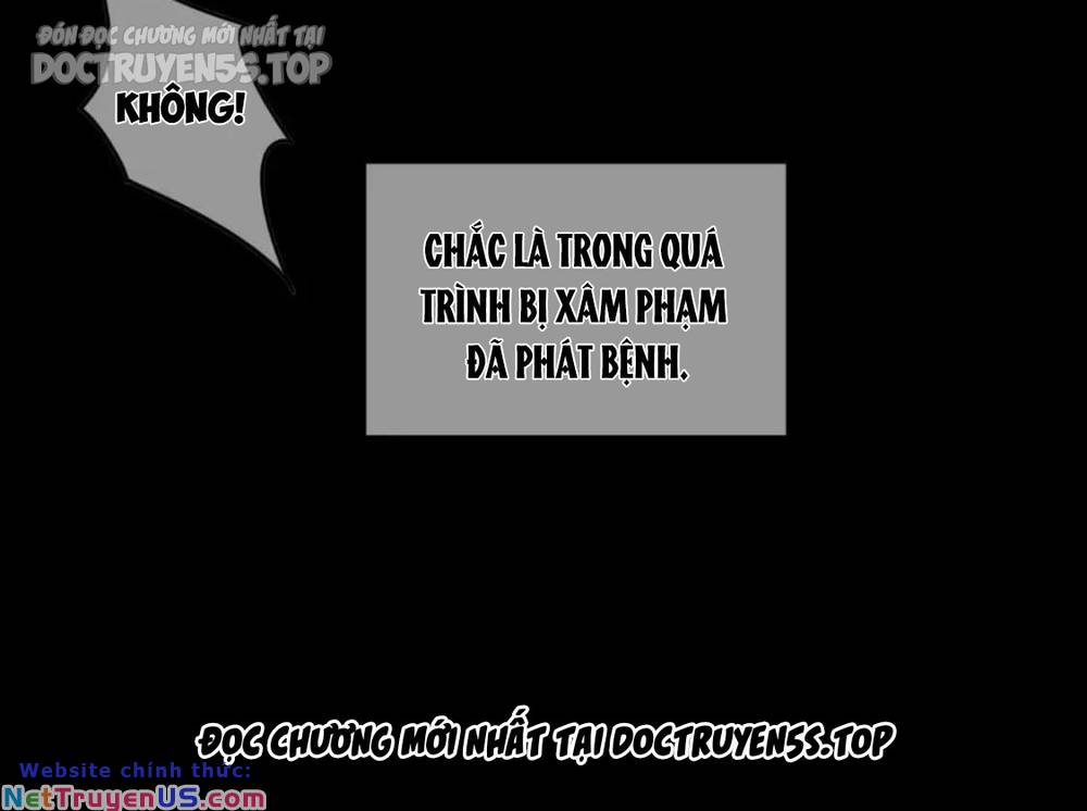 Cuồng Thám Chương 83 Ảnh 19