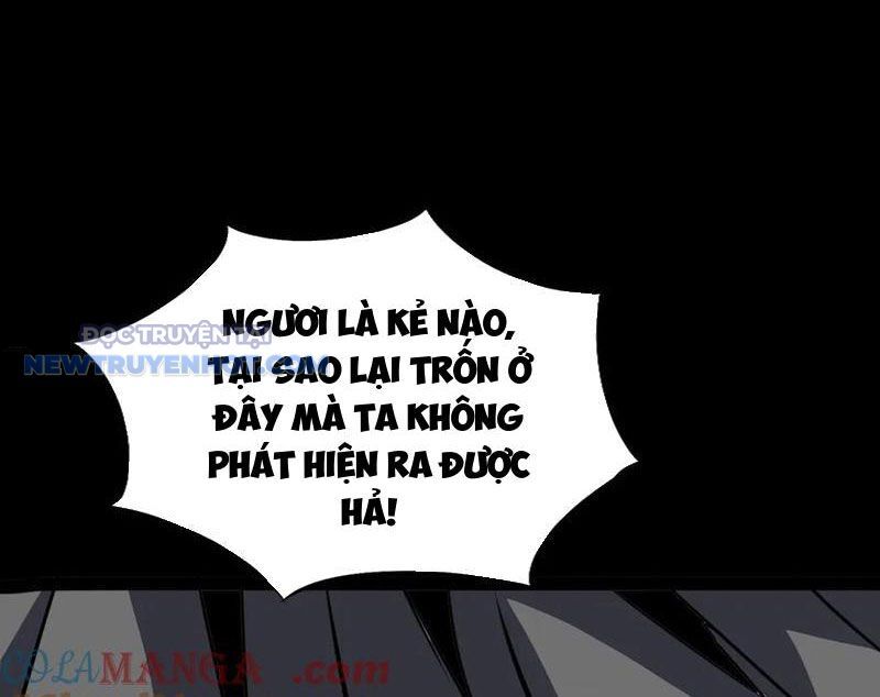 Học Viện Chiến Giáp Chương 27 Ảnh 37