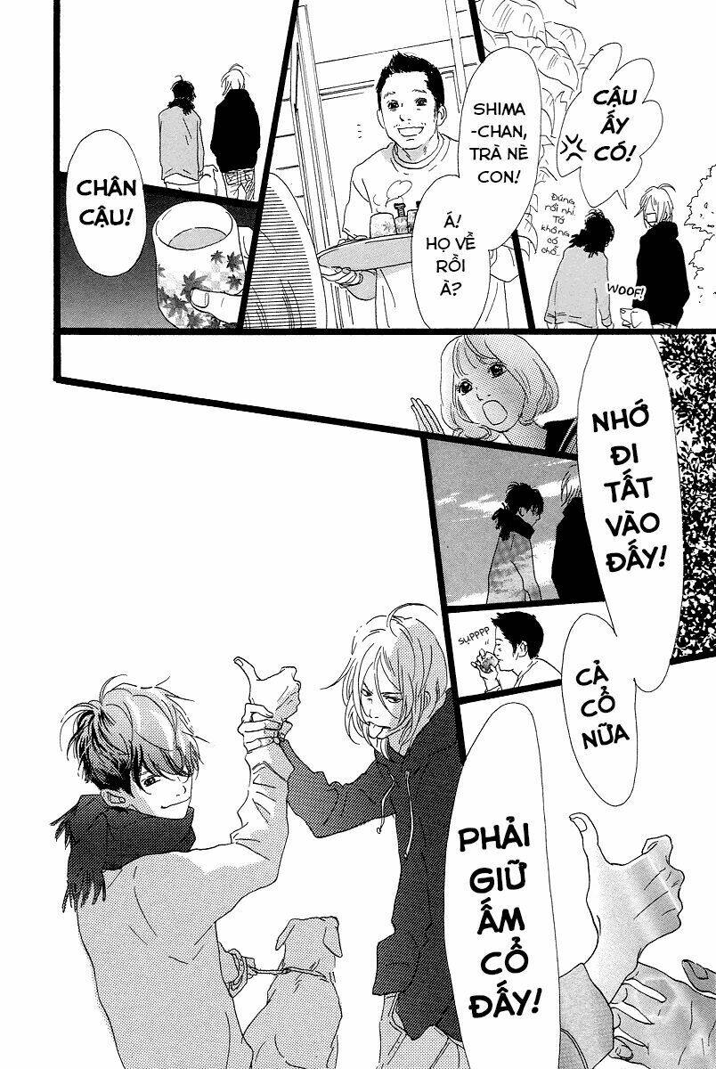 Principal Chương 1 Ảnh 33