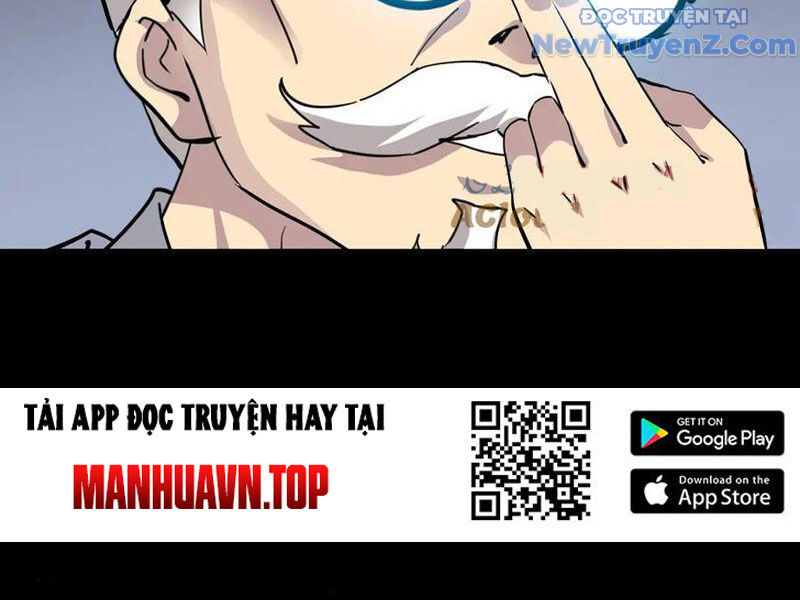 Học Viện Chiến Giáp Chương 30 Ảnh 20