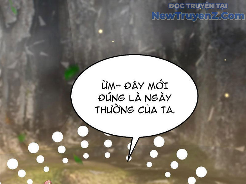 Hệ Thống Hèn Mọn Quỳ Xuống Cầu Xin Ta Vô Địch Chương 61 Ảnh 42