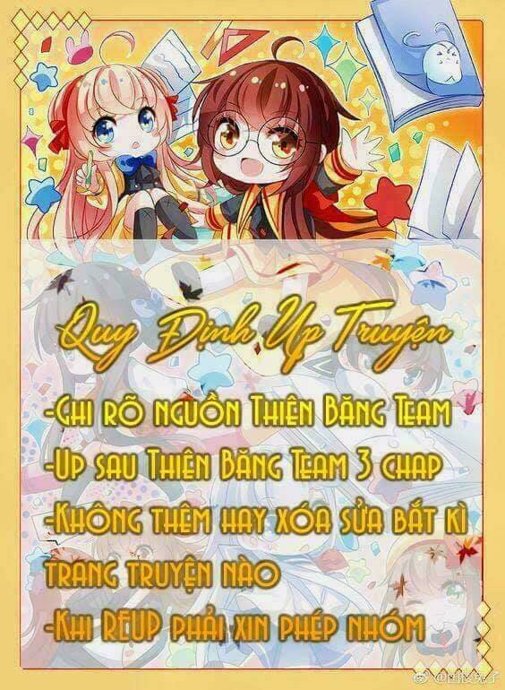 Yêu Tiên Ca Chương 2 Ảnh 2