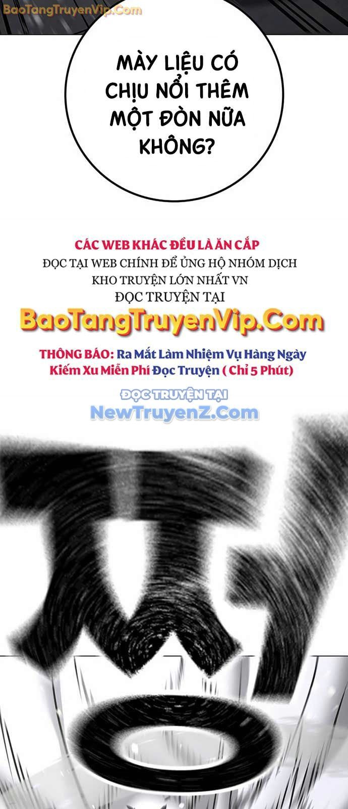 Nhiệm Vụ Đời Thật Chương 164 Ảnh 56