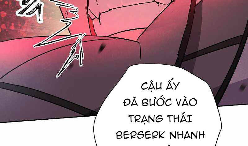 Đấu Trường Sinh Tử Chương 101.5 Ảnh 112