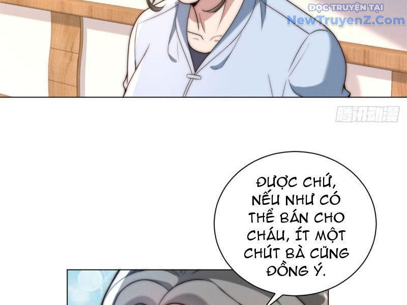 Trở ThàNh Vô ĐịCh BằNg Hệ ThốNg GiảM Giá Trị Chương 27 Ảnh 40