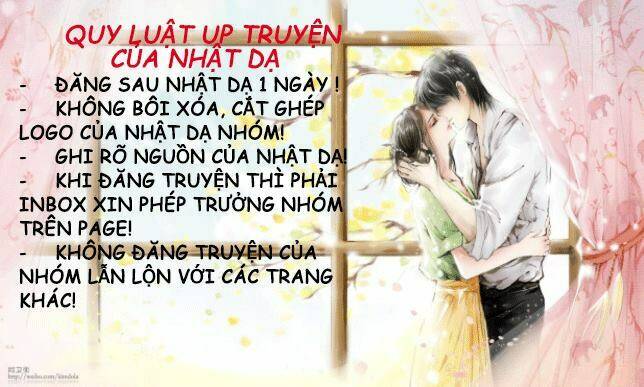 Nhật Kí Đi Săn Chương 3 Ảnh 3