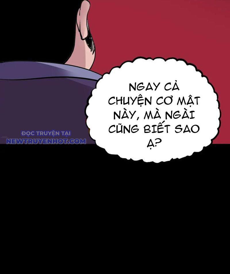 Học Viện Chiến Giáp Chương 29 Ảnh 44