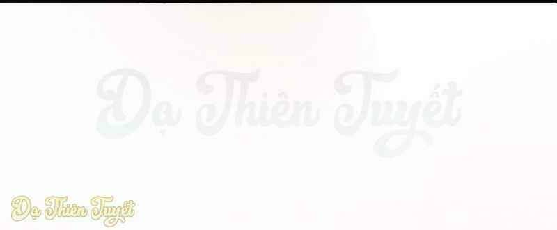 Nhân Vật Phản Diện Biến Thành Sủng Vật Chương 10 Ảnh 83