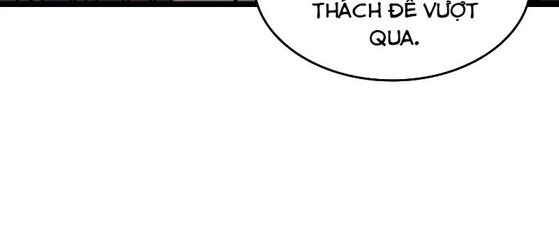 Thợ Săn Số Mệnh Cấp F Chương 77 Ảnh 70