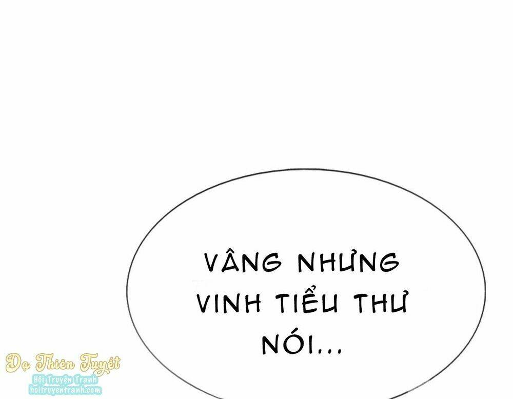 Nhân Vật Phản Diện Biến Thành Sủng Vật Chương 18 Ảnh 20