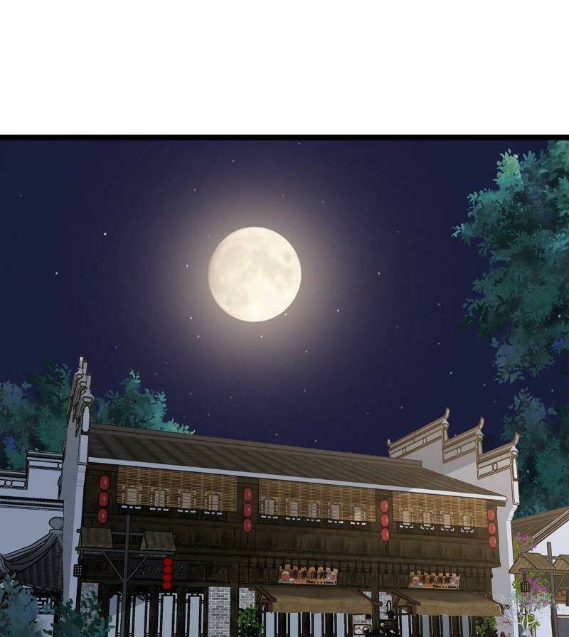 Vú Em Của Tiên Ma Chương 28 Ảnh 48