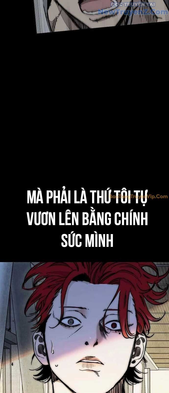 Thể Thao Cực Hạn Chương 546 Ảnh 66