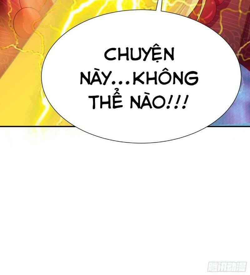 Vú Em Của Tiên Ma Chương 14 Ảnh 34