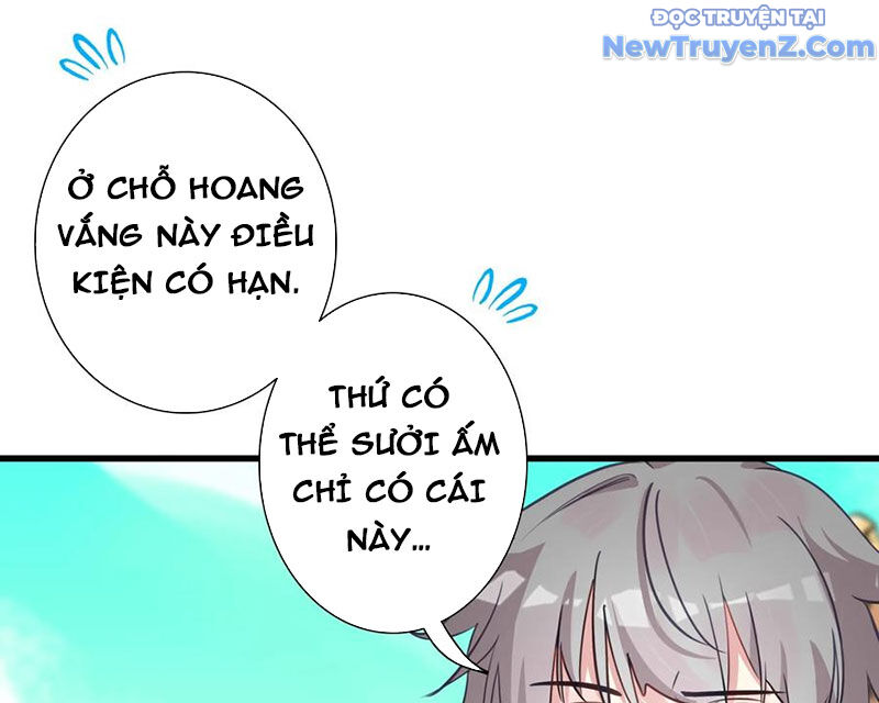 Sinh Tiêu Thủ Hộ Thần Chương 100 Ảnh 60