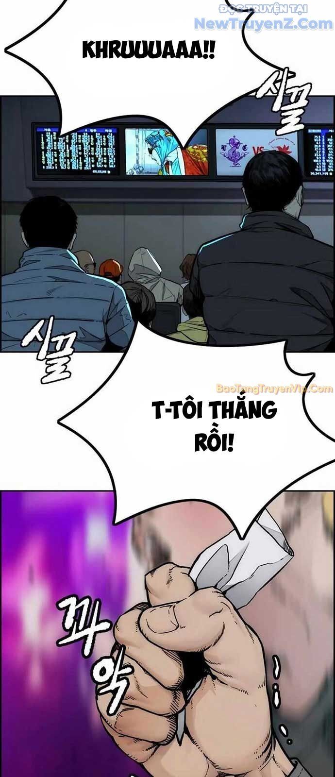 Thể Thao Cực Hạn Chương 546 Ảnh 175