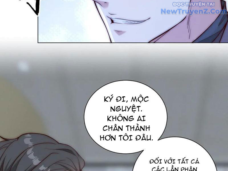 Trở ThàNh Vô ĐịCh BằNg Hệ ThốNg GiảM Giá Trị Chương 31 Ảnh 86