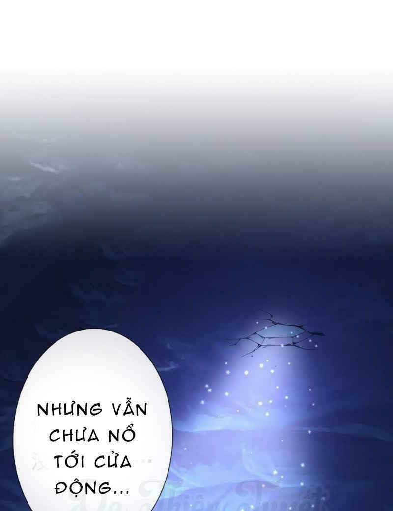 Nhân Vật Phản Diện Biến Thành Sủng Vật Chương 8 Ảnh 77