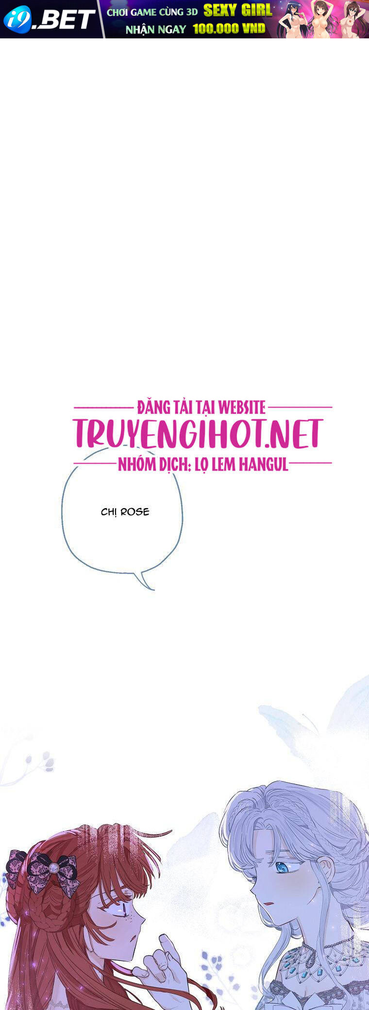 Đứa Con Gái Ngoài Giá Thú Của Bá Tước Chương 44.1 Ảnh 43