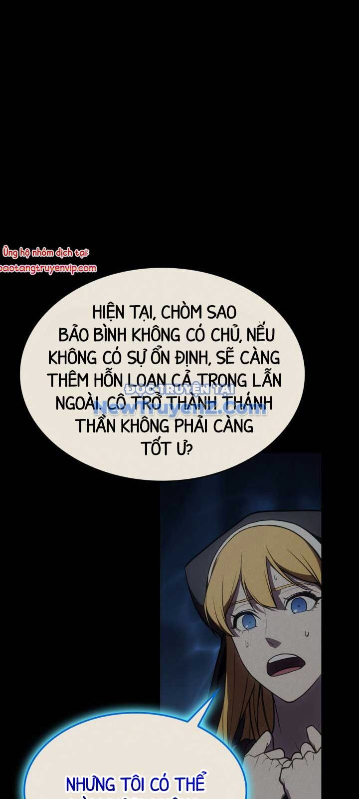 Sự Trở Lại Của Anh Hùng Cấp Thảm Họa Chương 126 Ảnh 32