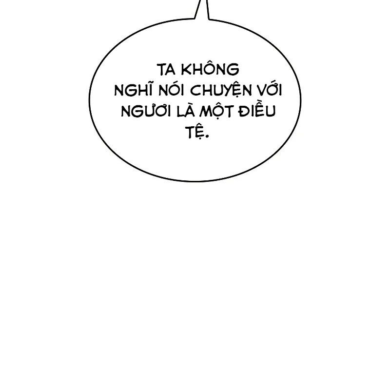 Thợ Săn Số Mệnh Cấp F Chương 76 Ảnh 157