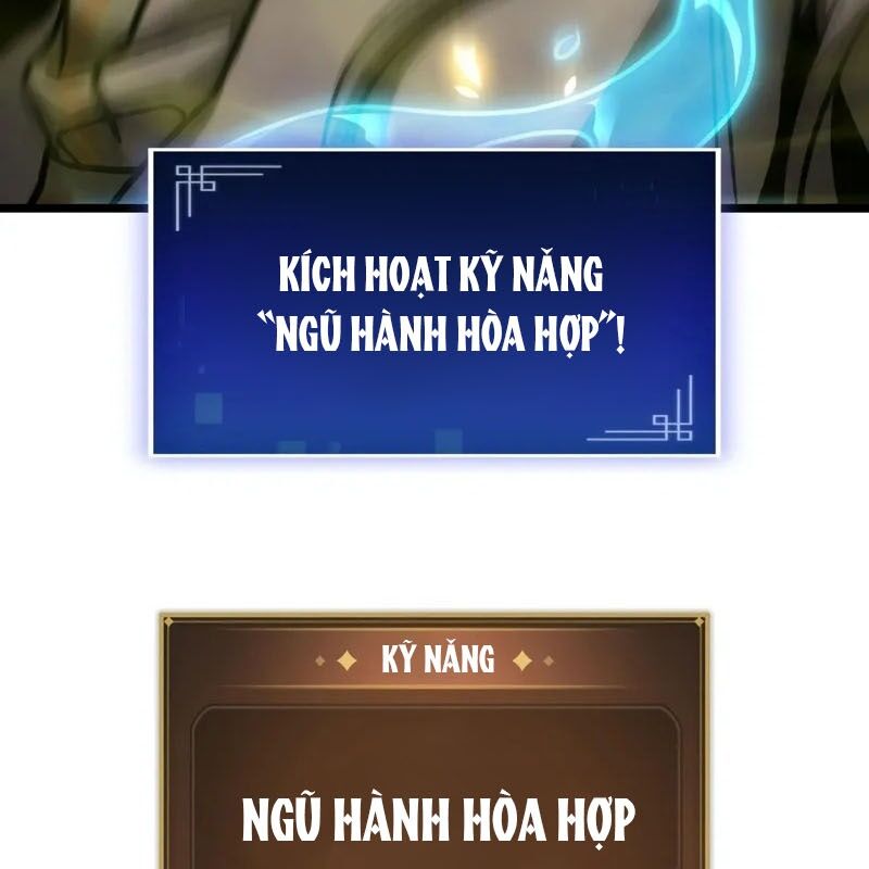 Thợ Săn Số Mệnh Cấp F Chương 80 Ảnh 172