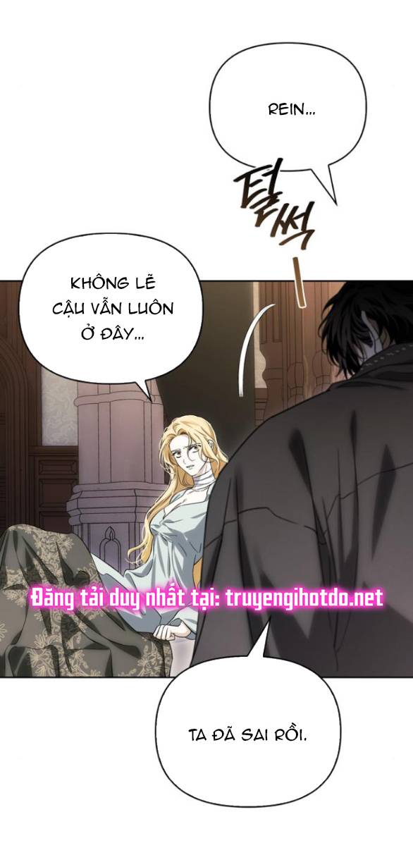 Tôi Thuần Hóa Chó Điên Của Chồng Cũ Chương 75.2 Ảnh 3