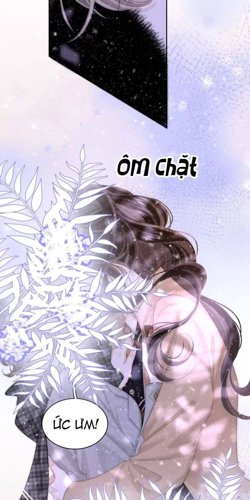 Em Chỉ Có Thể Là Của Tôi Chương 122 Ảnh 5