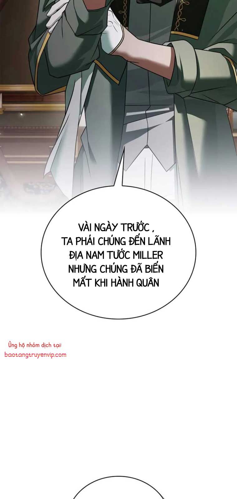 Tôi Không Tài Năng Đến Thế Đâu Chương 81 Ảnh 84