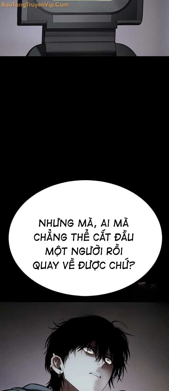 Đặc Vụ Song Sinh Chương 127 Ảnh 80