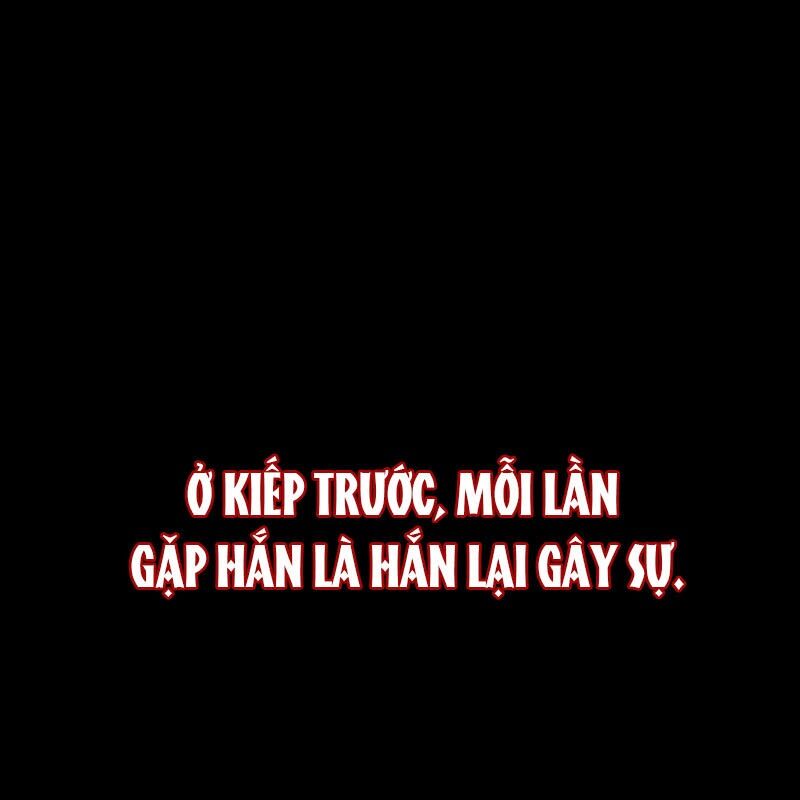 Thợ Săn Số Mệnh Cấp F Chương 72 Ảnh 18