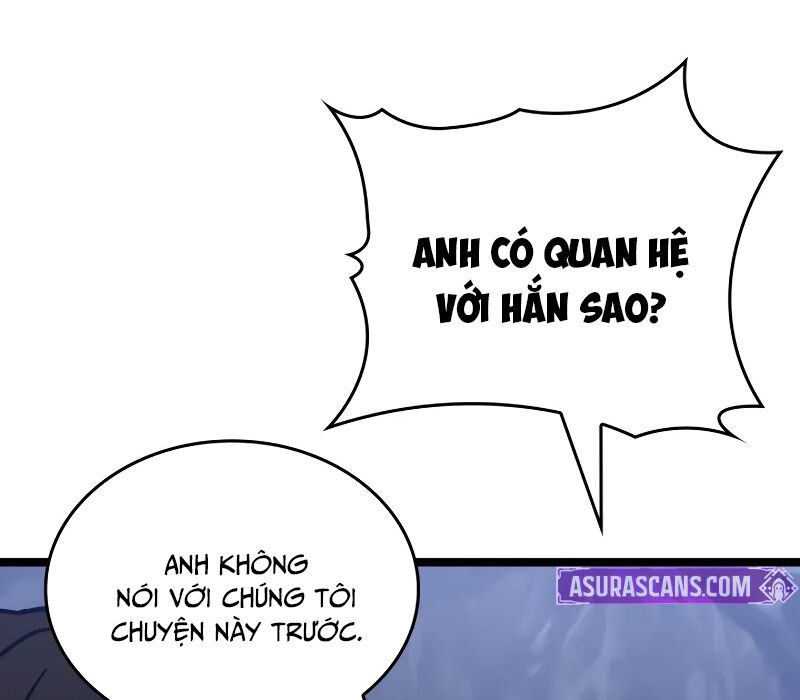 Thợ Săn Số Mệnh Cấp F Chương 68 Ảnh 109