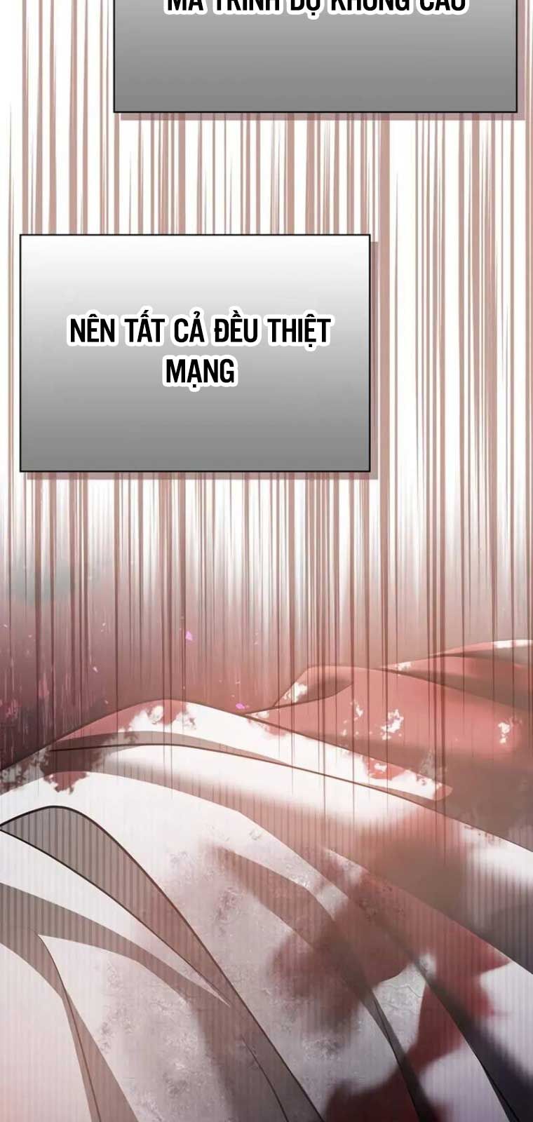 Tôi Không Tài Năng Đến Thế Đâu Chương 80 Ảnh 34