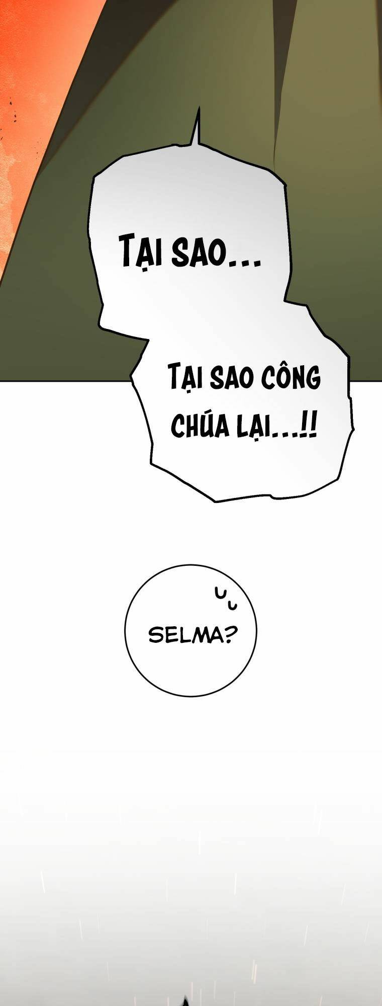 Em Trai Tôi Là Hoàng Đế Ngang Ngược Chương 24 Ảnh 35