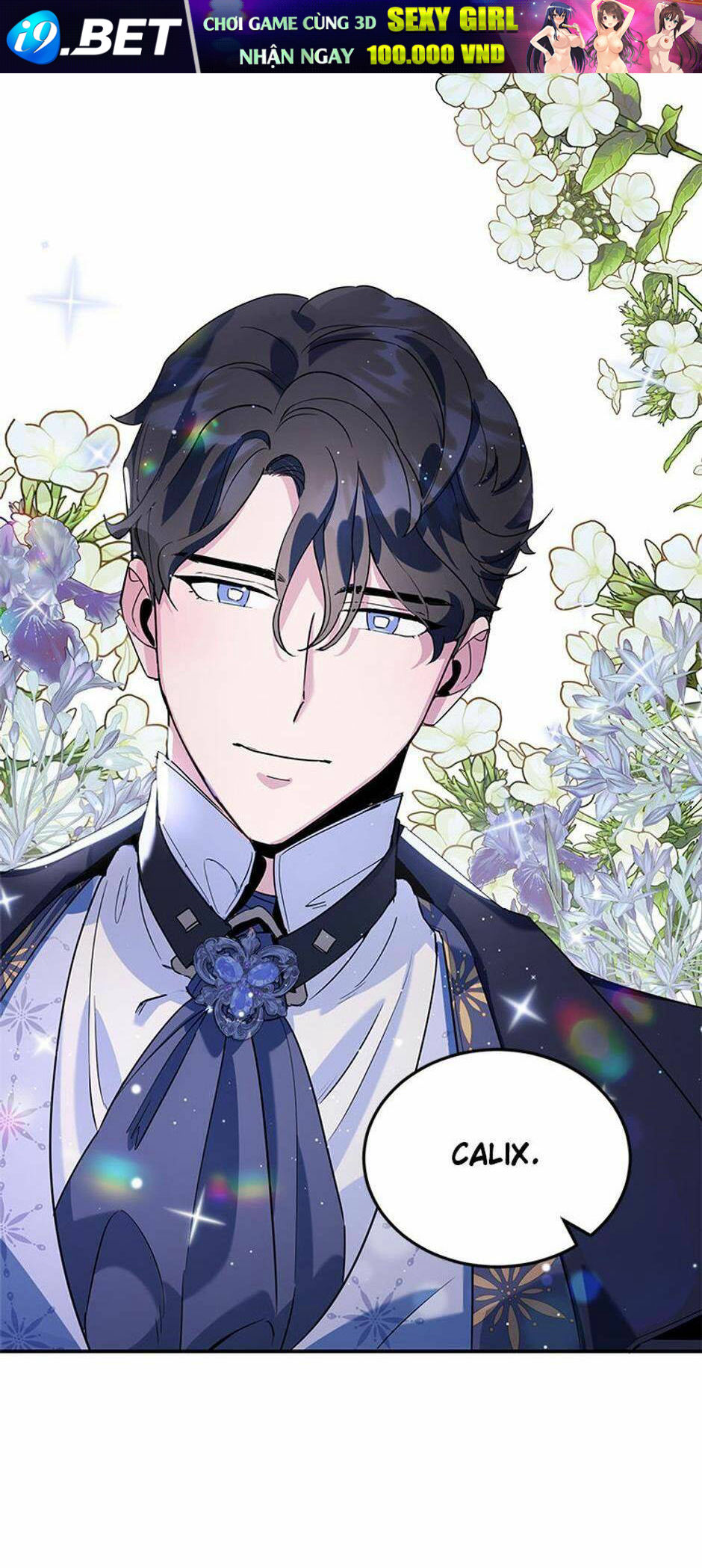 Ác Nữ Làm Bánh Sau Khi Ly Hôn Chương 5 Ảnh 12