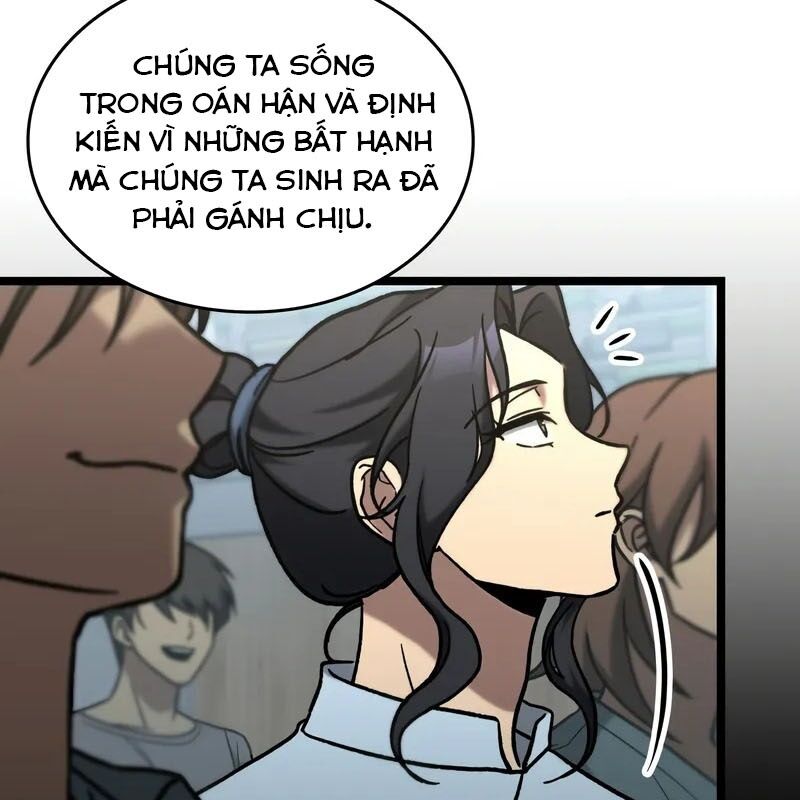 Thợ Săn Số Mệnh Cấp F Chương 75 Ảnh 127