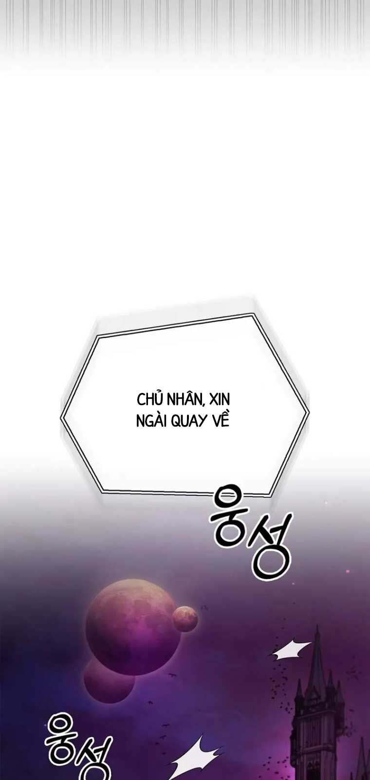 Tôi Không Tài Năng Đến Thế Đâu Chương 81 Ảnh 98