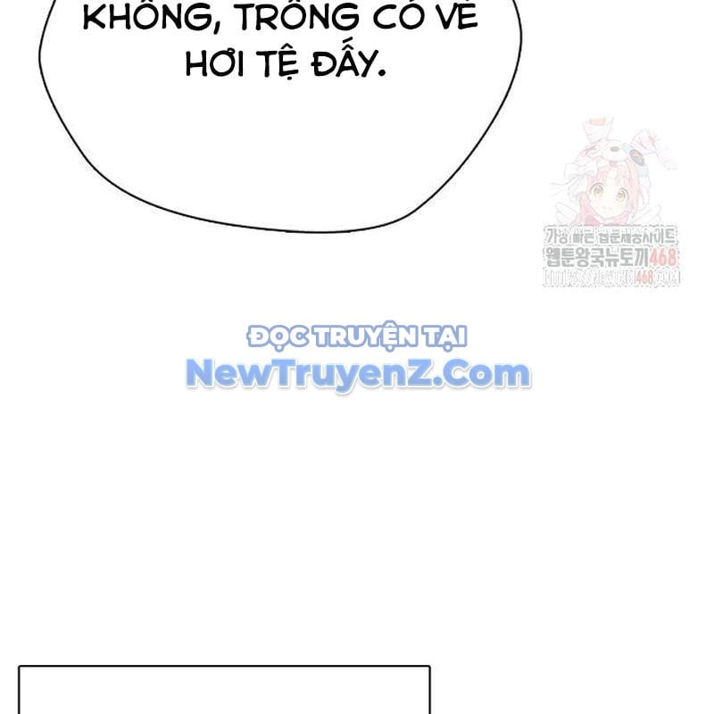 Loser Giỏi Võ Chương 121 Ảnh 88