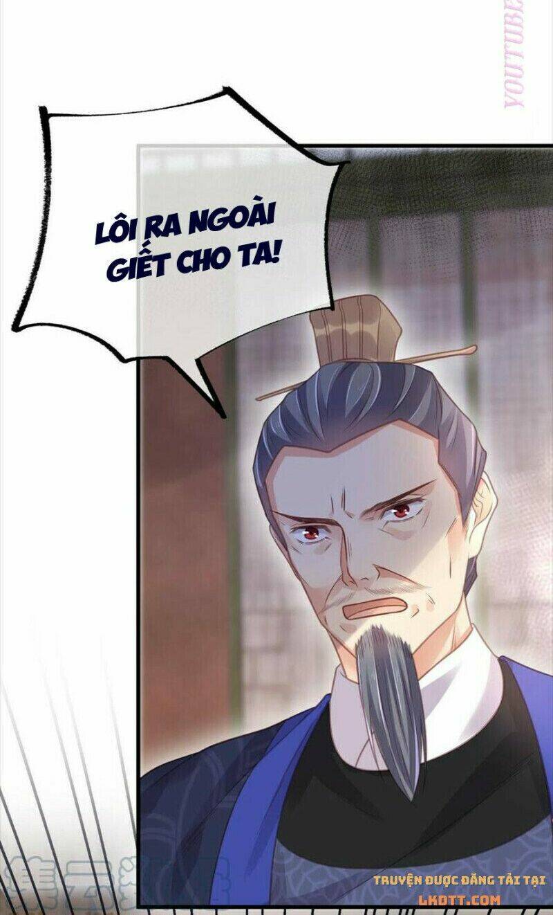 Nhật Kí Học Tập Của Hắc Liên Hoa Chương 48 Ảnh 7