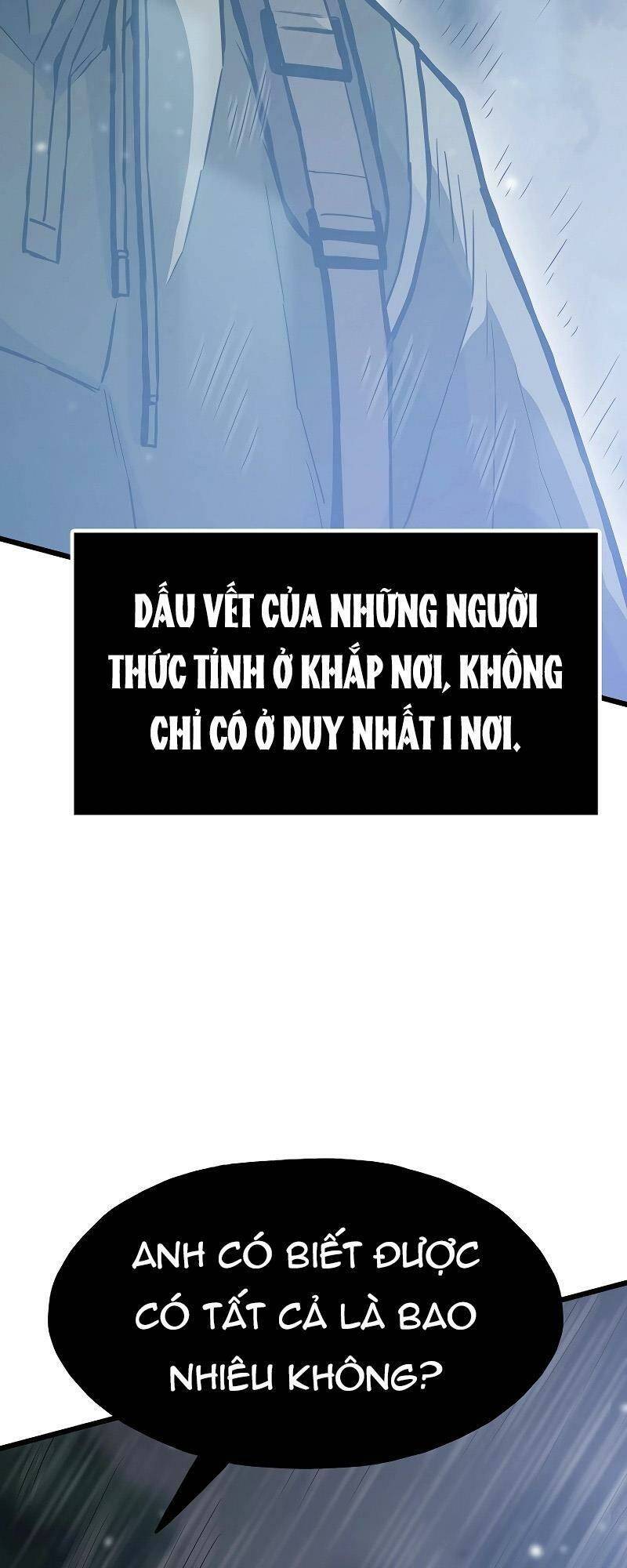 Luân Hồi Chương 30 Ảnh 30