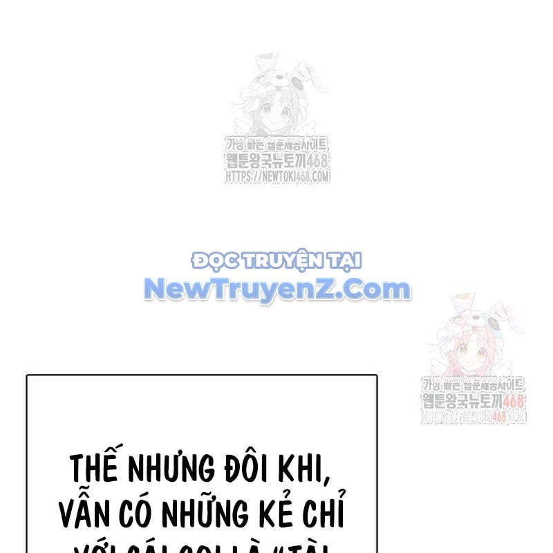Loser Giỏi Võ Chương 121 Ảnh 45