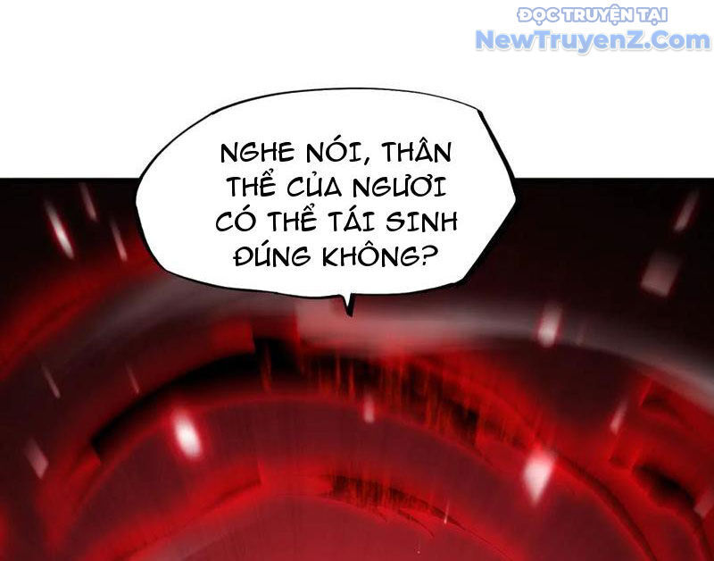 Đồ Đệ Nữ Đế Của Ta Muốn Hắc Hóa! Chương 44 Ảnh 119