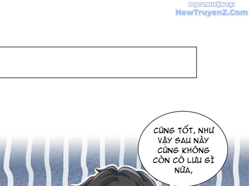 Trở ThàNh Vô ĐịCh BằNg Hệ ThốNg GiảM Giá Trị Chương 29 Ảnh 90
