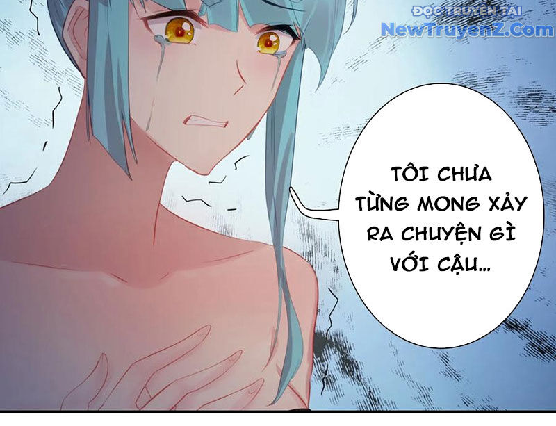 Sinh Tiêu Thủ Hộ Thần Chương 100 Ảnh 26